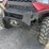 2019-polaris-ranger-image-38