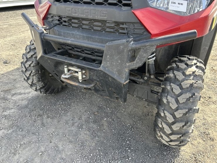 2019-polaris-ranger-image-38