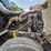 1996-mack-rd690s-image-49