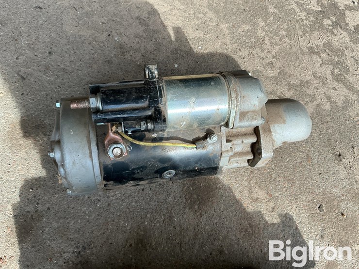 john-deere-4020-image-14