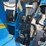 monosem-4-row-research-planter-image-17