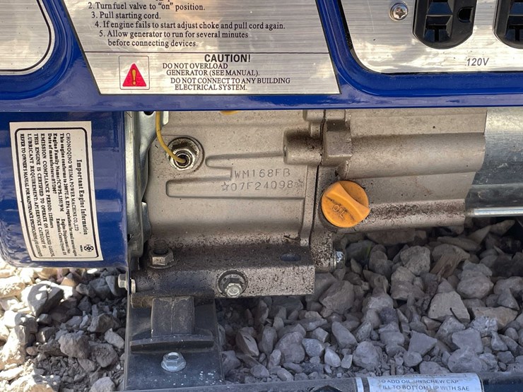 #7393-•-(2)-generators-image-19