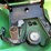 john-deere-285-image-12