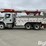 2013-freightliner-m2-106-image-8