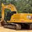 2022-caterpillar-336-image-1