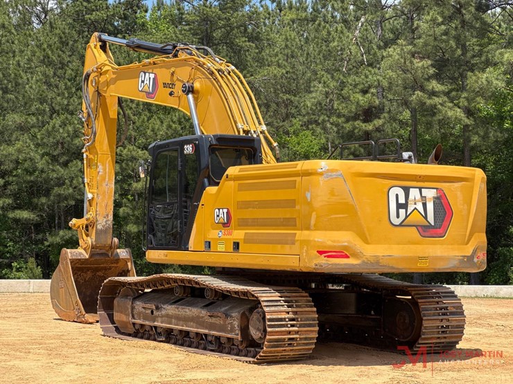 2022-caterpillar-336-image-1
