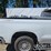 2022-chevrolet-silverado-1500-image-22