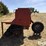case-ih-5400-image-4