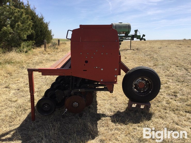case-ih-5400-image-4