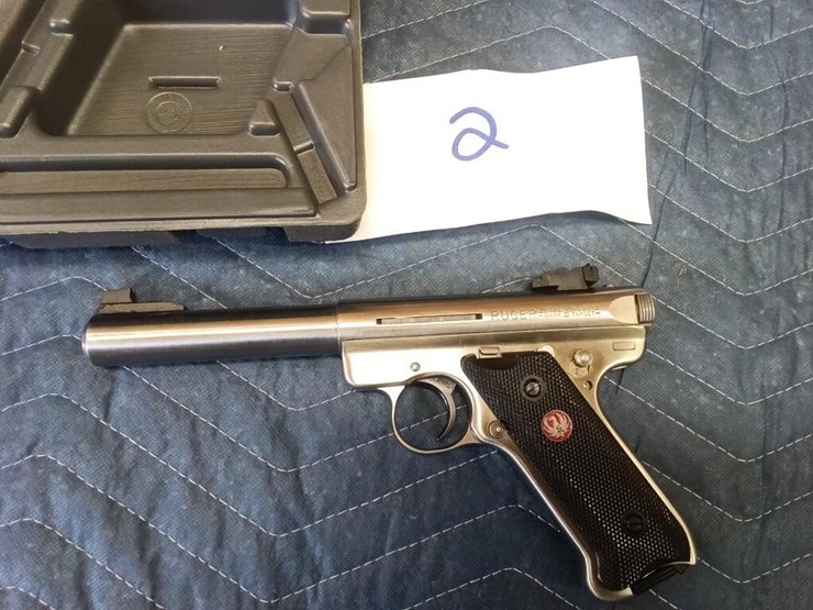 ruger-mark-iii-target-image-3