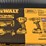 dewalt-20v-max-atomic-compact-series-4-tool-combo-44778-image-2