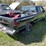 1995-chevrolet-s10-image-4