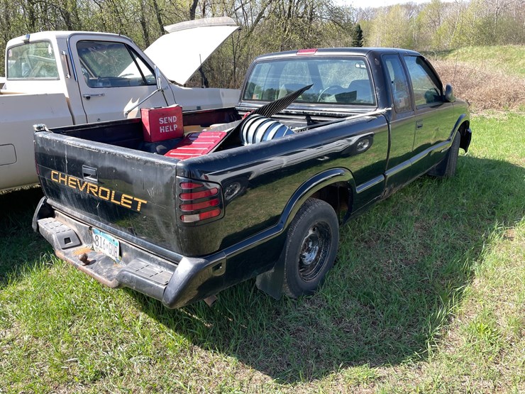 1995-chevrolet-s10-image-4