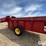 schuler-220bf-image-8