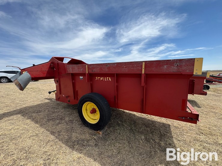 schuler-220bf-image-8