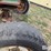 shop-built-seeder/fertilizer-spreader-image-19