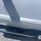 2008-ford-f250-xlt-image-16