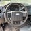 2012-ford-f250-image-16