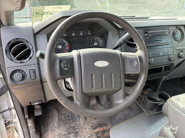 2012-ford-f250-image-16