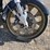 2014-polaris-victory-cross-country-motorcycle-(28,970-miles)-image-14