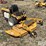 1998-walker-mtsd-image-3