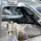 2018-jeep-grand-cherokee-image-61