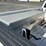 2013-chevrolet-silverado-1500-image-31