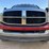 2007-dodge-ram-2500-image-5