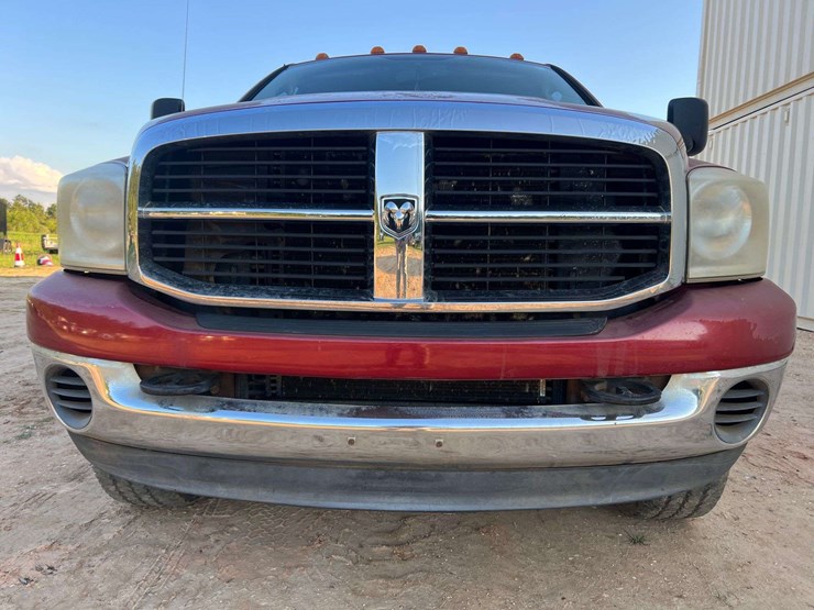 2007-dodge-ram-2500-image-5