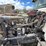 1996-mack-rd688c-cement-truck-image-46