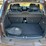2012-mini-countryman-4dr-crossover---193,281-miles-image-18