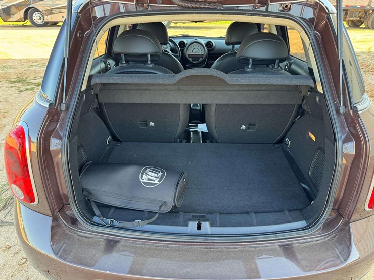 2012-mini-countryman-4dr-crossover---193,281-miles-image-18