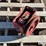 case-ih-1010-image-5
