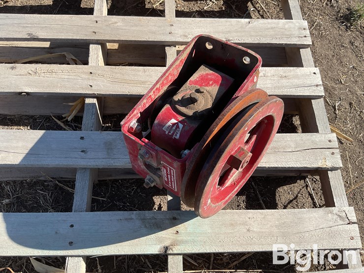 case-ih-1010-image-5
