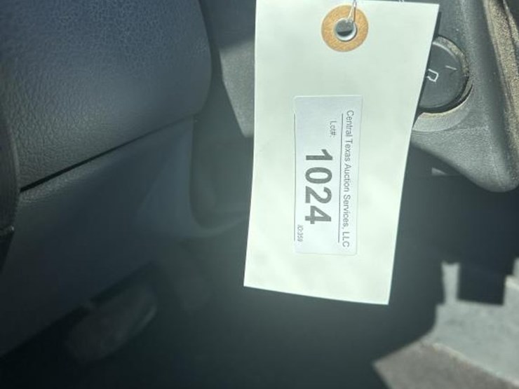2015-ford-f250-xlt-image-16