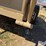 net-1-ton-creep-feeder-image-16