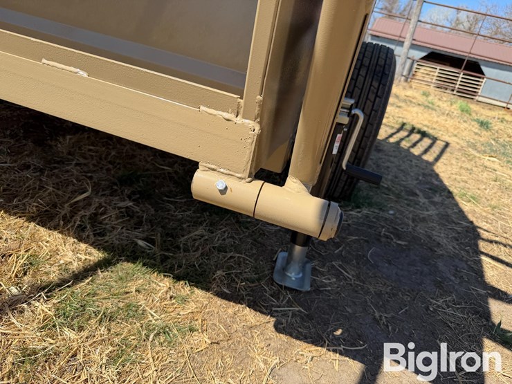 net-1-ton-creep-feeder-image-16