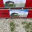 2026-sklp-20'-carport-image-1