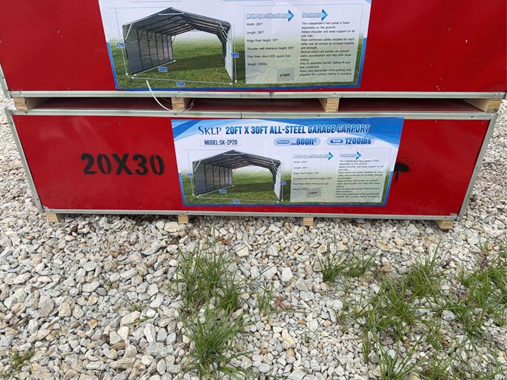 2026-sklp-20'-carport-image-1