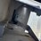 2015-ag-chem-tg9300b-image-107