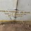 #7082-•-die-bold-safe-and-lock-co.-safe-image-5