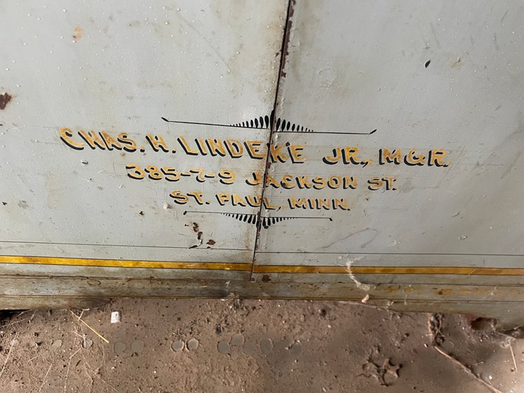 #7082-•-die-bold-safe-and-lock-co.-safe-image-5