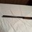 harrington-&-richardson-20ga-side-x-side-shotgun-image-5