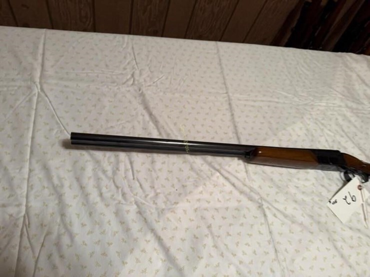 harrington-&-richardson-20ga-side-x-side-shotgun-image-5