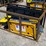 #45364-•-unused-agt-sshh680-skid-steer-breaker-sshh68026020503a-image-4