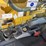 2022-caterpillar-336-image-26