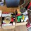 #7032-•-misc.-automotive-and-shop-items-image-5