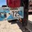 gardner-denver-110hds-10k-water-jetting-system-image-20
