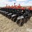 2019-kuhn-gladiator-1205-strip-tiller-image-5