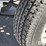 airman-pds185s-image-18
